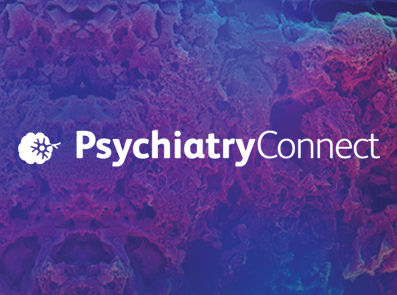 medical news in the psychiatry field