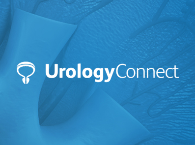 urology connect medical news