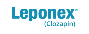 Celebrex Celecoxib logo									