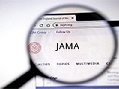 Clinical Information