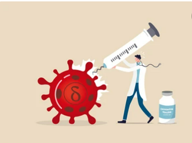 Significant improvements of depressive symptoms with ZOLOFT® vs placebo at Week 8, as measured by HAM-D17 