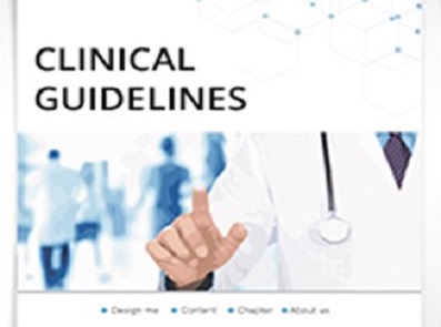 Treatment Guidelines