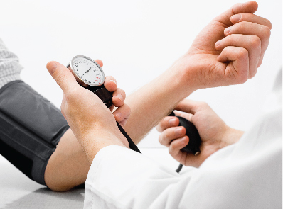 Norvasc Efficacy in Reducing Blood Pressure