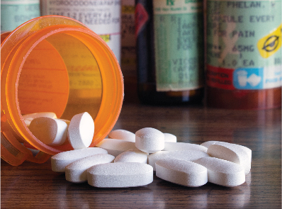 Norvasc Tolerability