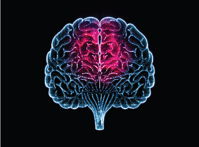 Norvasc stroke prevention Vs other antihypertensives