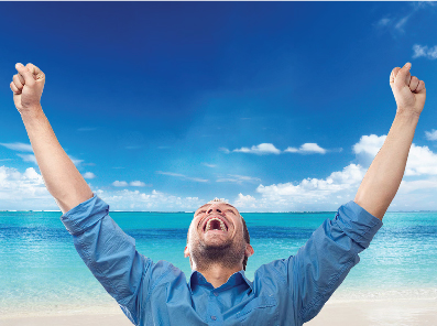 Viagra sildenafil efficacy profile